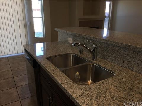 1554 Ranch St, Perris, CA 92571 photo 7