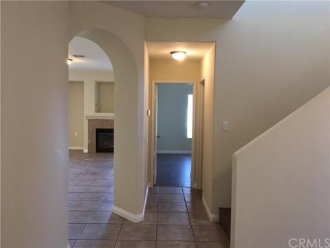 1554 Ranch St, Perris, CA 92571 photo 3