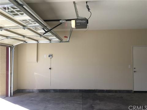 1554 Ranch St, Perris, CA 92571 photo 25