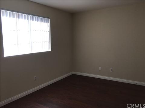 1554 Ranch St, Perris, CA 92571 photo 18