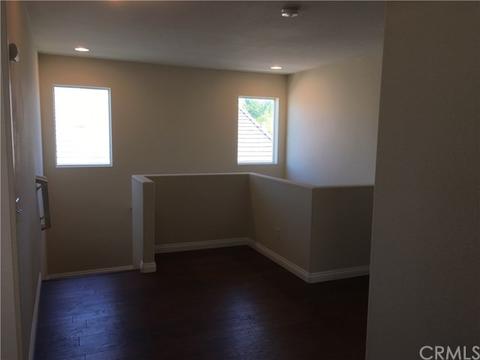 1554 Ranch St, Perris, CA 92571 photo 17