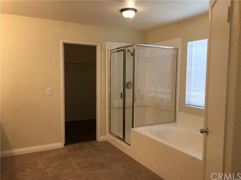 1554 Ranch St, Perris, CA 92571 photo 11