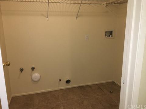 1554 Ranch St, Perris, CA 92571 photo 10