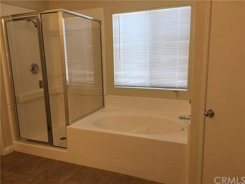 1554 Ranch St, Perris, CA 92571 photo 12