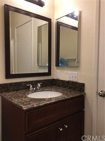 1554 Ranch St, Perris, CA 92571 photo 9