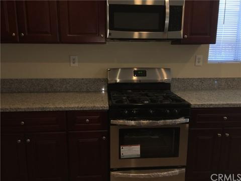 1554 Ranch St, Perris, CA 92571 photo 6