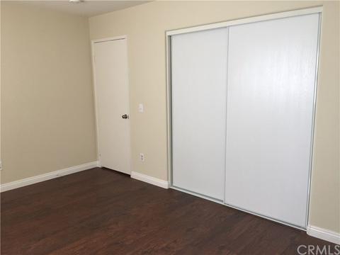 1554 Ranch St, Perris, CA 92571 photo 19