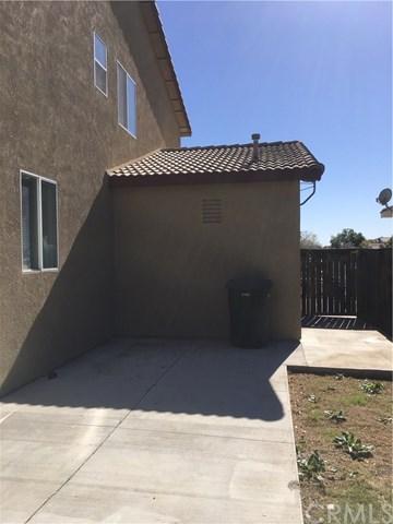 1554 Ranch St, Perris, CA 92571 photo 27