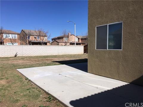 1554 Ranch St, Perris, CA 92571 photo 28