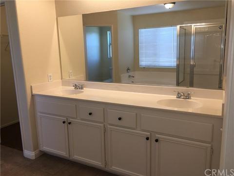 1554 Ranch St, Perris, CA 92571 photo 15