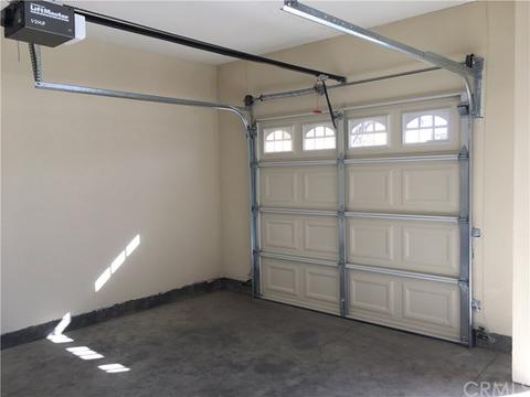 1554 Ranch St, Perris, CA 92571 photo 24