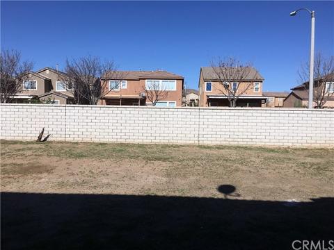 1554 Ranch St, Perris, CA 92571 photo 30