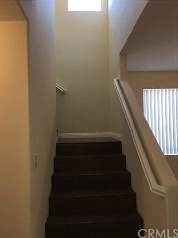 1554 Ranch St, Perris, CA 92571 photo 2