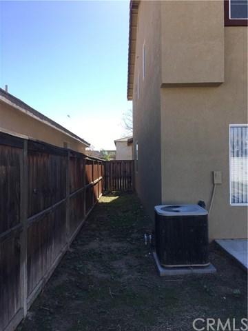 1554 Ranch St, Perris, CA 92571 photo 26