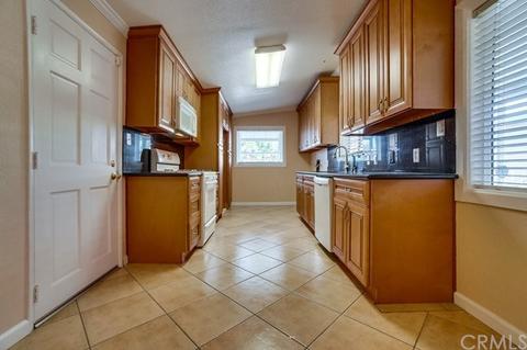 2710 E Dominguez St, Carson, CA 90810 photo 15