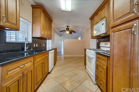 2710 E Dominguez St, Carson, CA 90810 photo 20