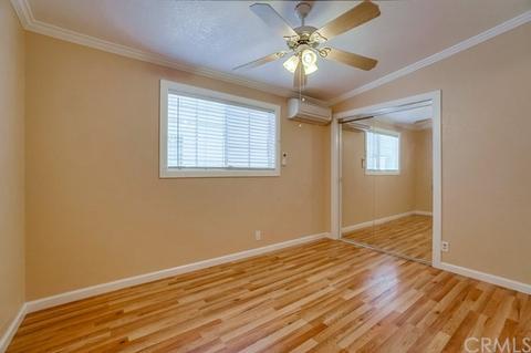 2710 E Dominguez St, Carson, CA 90810 photo 28