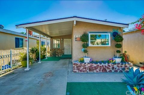 2710 E Dominguez St, Carson, CA 90810 photo 5