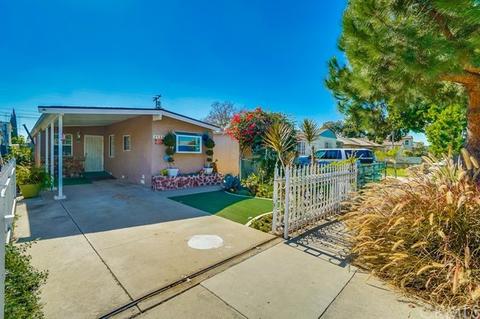 2710 E Dominguez St, Carson, CA 90810 photo 1