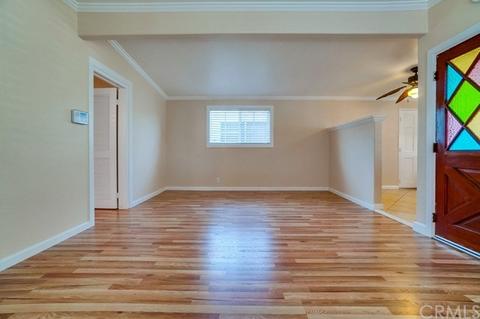 2710 E Dominguez St, Carson, CA 90810 photo 11