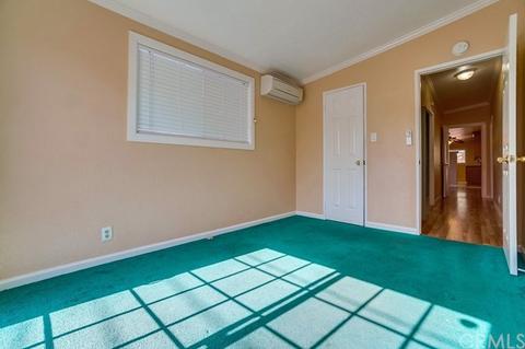2710 E Dominguez St, Carson, CA 90810 photo 26