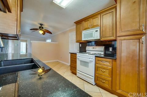 2710 E Dominguez St, Carson, CA 90810 photo 23