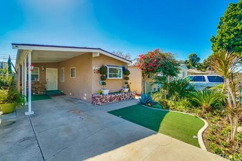 2710 E Dominguez St, Carson, CA 90810 photo 4