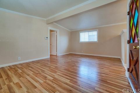 2710 E Dominguez St, Carson, CA 90810 photo 10