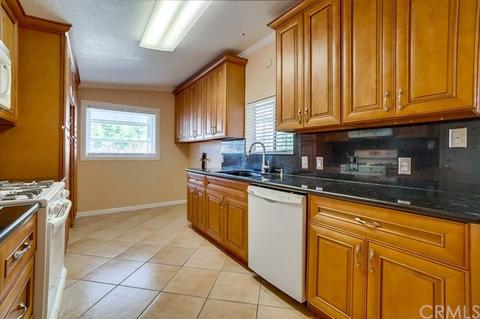 2710 E Dominguez St, Carson, CA 90810 photo 18
