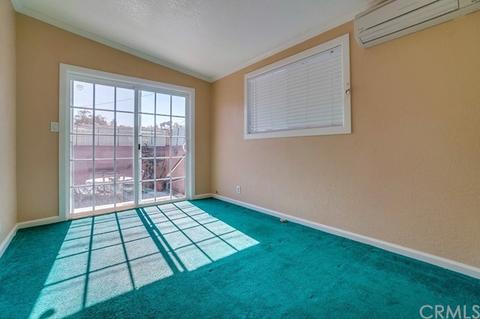 2710 E Dominguez St, Carson, CA 90810 photo 24