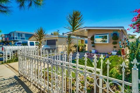 2710 E Dominguez St, Carson, CA 90810 photo 3