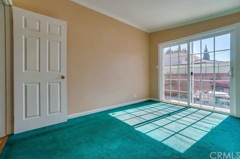 2710 E Dominguez St, Carson, CA 90810 photo 25