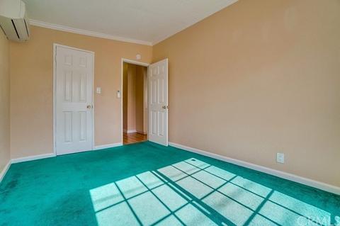 2710 E Dominguez St, Carson, CA 90810 photo 27