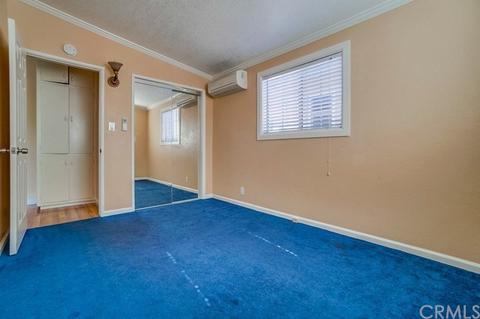 2710 E Dominguez St, Carson, CA 90810 photo 31