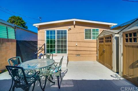 2710 E Dominguez St, Carson, CA 90810 photo 36