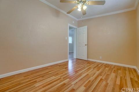 2710 E Dominguez St, Carson, CA 90810 photo 29