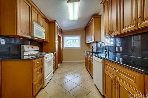 2710 E Dominguez St, Carson, CA 90810 photo 16
