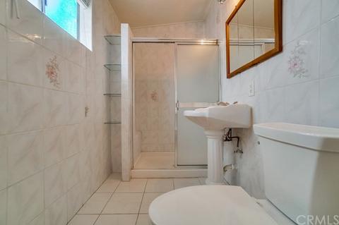 2710 E Dominguez St, Carson, CA 90810 photo 32