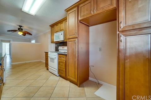 2710 E Dominguez St, Carson, CA 90810 photo 22