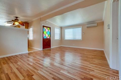 2710 E Dominguez St, Carson, CA 90810 photo 13