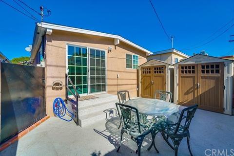 2710 E Dominguez St, Carson, CA 90810 photo 35