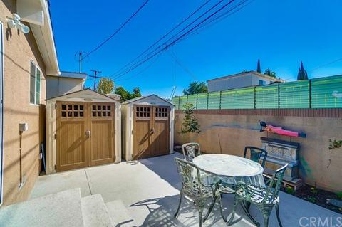 2710 E Dominguez St, Carson, CA 90810 photo 34