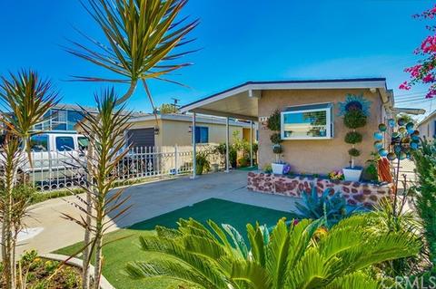 2710 E Dominguez St, Carson, CA 90810 photo 6