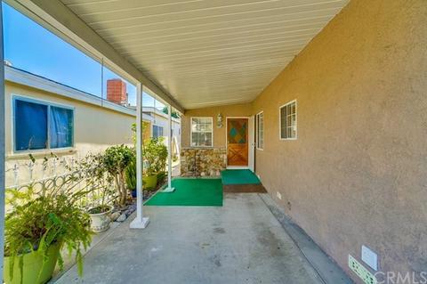 2710 E Dominguez St, Carson, CA 90810 photo 8