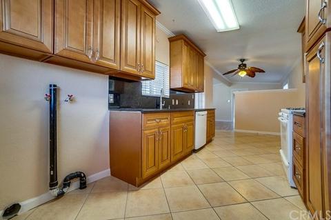 2710 E Dominguez St, Carson, CA 90810 photo 21