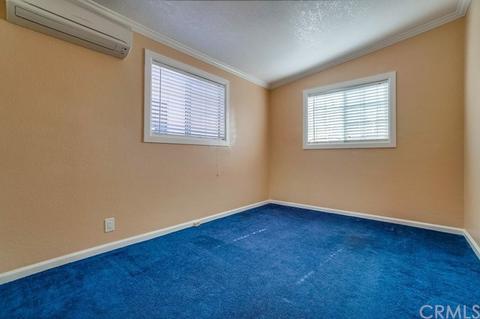 2710 E Dominguez St, Carson, CA 90810 photo 30