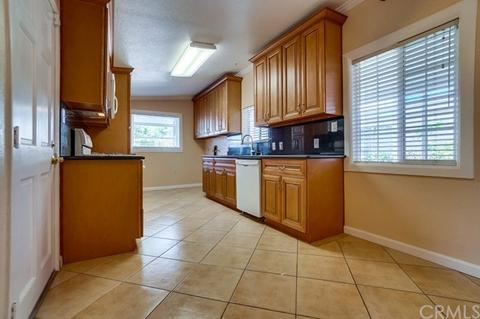 2710 E Dominguez St, Carson, CA 90810 photo 17