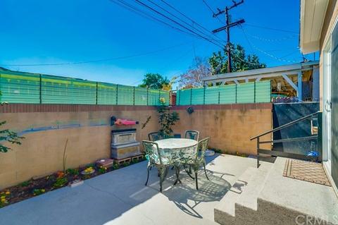 2710 E Dominguez St, Carson, CA 90810 photo 38