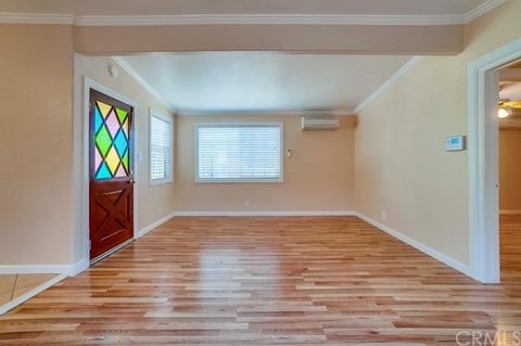 2710 E Dominguez St, Carson, CA 90810 photo 14