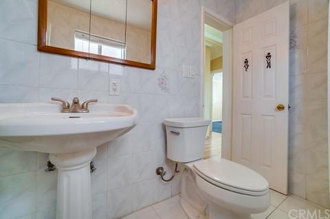 2710 E Dominguez St, Carson, CA 90810 photo 33